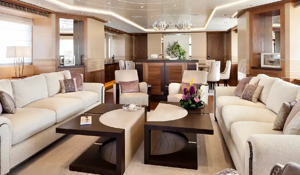 Heesen - Elena - Luxury Yacht Rentals Near me - Used Luxury Yachts Near me - Exclusive Concierge Club.webp